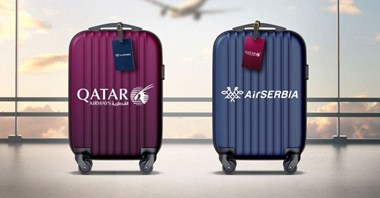Qatar Airways i Air Serbia zawiązują partnerstwo 