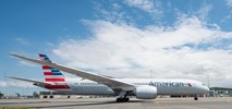 American Airlines pobiją rekord i zaoferują 26 lotów dziennie do Londynu