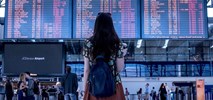 Polacy będą oszczędzać i podróżować w 2023 roku