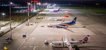 Katowice powalczą o loty do Stambułu? Prezydent miasta apeluje (aktualizacja)