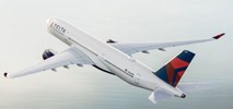 Delta Air Lines po raz pierwszy w historii pojawią się w Auckland