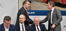 Nawet 200 nowych pociągów w trzy lata!
