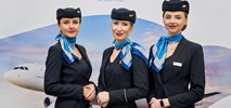 PAL otwiera Centrum Symulatorowe dla Załóg Pokładowych