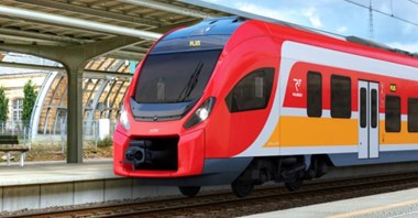 FPS: Jako nowy gracz jesteśmy konkurencyjni