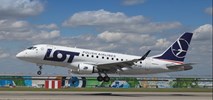 Praga 2022: Ponad dwa razy więcej pasażerów niż w 2021