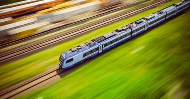 PKP Intercity obniża ceny biletów od 1 marca!