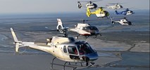 Airbus Helicopters podsumował rok 2022