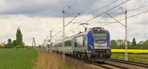 Obniżka cen biletów PKP Intercity w ciągu dwóch tygodni