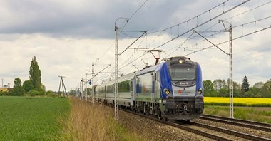Obniżka cen biletów PKP Intercity w ciągu dwóch tygodni