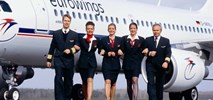 30 lat Eurowings. Odporne na kryzysy i umiejętnie reagujące na zmiany