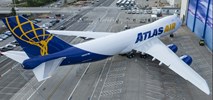 Boeing dostarczył ostatniego B747. Koniec 55-letniej produkcji Jumbo Jeta