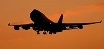 Gdzie jeszcze latają Jumbo Jety? 10 największych użytkowników B747