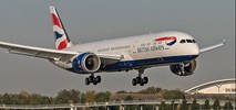 British Airways po dłuższej przerwie wracają do Chin