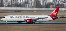 Virgin Atlantic wracają z lotami do Szanghaju. Hongkong jeszcze nie latem