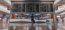 Rok kontynuacji odbudowy. IATA publikuje dane przewozowe za 2022 r.