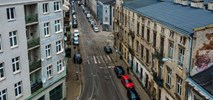 Najtrudniejszy czas dla łódzkich tramwajów