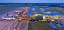 Tanie loty na zimowy weekend. Najciekawsze kierunki z Wrocławia