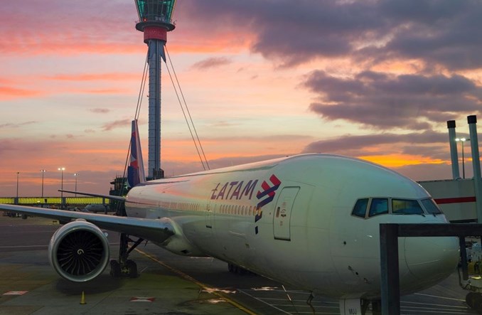 Unijna ekopolityka spowoduje wzrost cen biletów