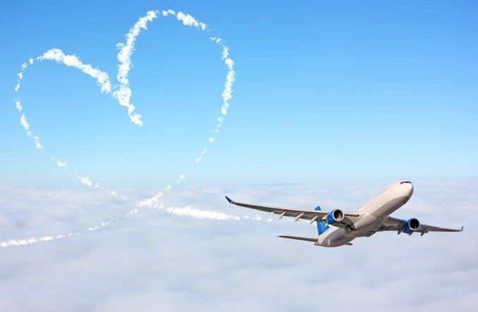 Polacy lubią podróżować solo. Najchętniej do Szkocji, Islandii i Gruzji