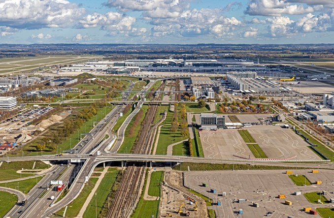 IATA: Tańsze loty to spadek zysków przewoźników