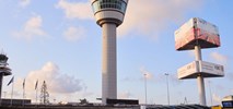 Amsterdam znów ograniczy dzienną liczbę pasażerów 