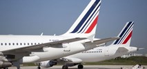 KE: Air France otrzyma kolejne 1,4 mld euro pomocy 