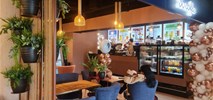 Modlin: Lagardère Travel Retail z nowymi lokalami na lotnisku