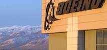 Współpraca Boeing Engineering z Łukasiewicz – Instytutem Lotnictwa