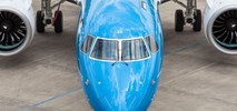 KLM skorzystał z ChatGPT