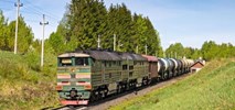 Litwa ogranicza kolejowy tranzyt z Rosja do Kaliningradu