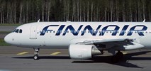 Finnair: Cztery A320 polecą dla British Airways. A350 dalej dla Eurowings