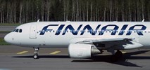 Wrocław nowym kierunkiem Finnair. Wraca Gdańsk i więcej lotów do Krakowa