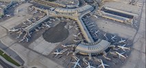 Lotnisko w Toronto ograniczy liczbę lotów