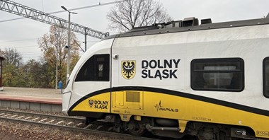 Blisko powrotu wspólnego biletu we Wrocławiu
