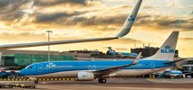 Amsterdam: Linie pozywają holenderski rząd