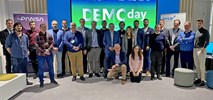 PAŻP: SESAR Demo Day w Madrycie