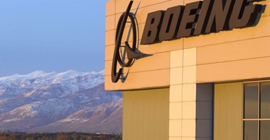 Szef Boeinga nie otrzyma 7 mln dolarów premii