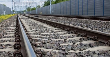 Ruszają konsultacje społeczne nowej linii wyjazdowej z Warszawy