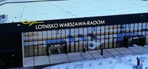Lada dzień poznamy cennik taryfowy portu Warszawa – Radom