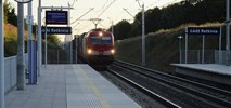 Łódź: Nowy przystanek kolejowy Retkinia do wyburzenia