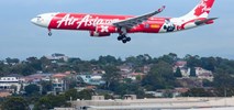IATA: Dobry początek 2023 roku