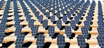 Wojna a energetyka: Nie ma odwrotu od „zielonego” kursu