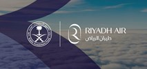 Riyadh Air: Nowe narodowe linie Arabii Saudyjskiej 