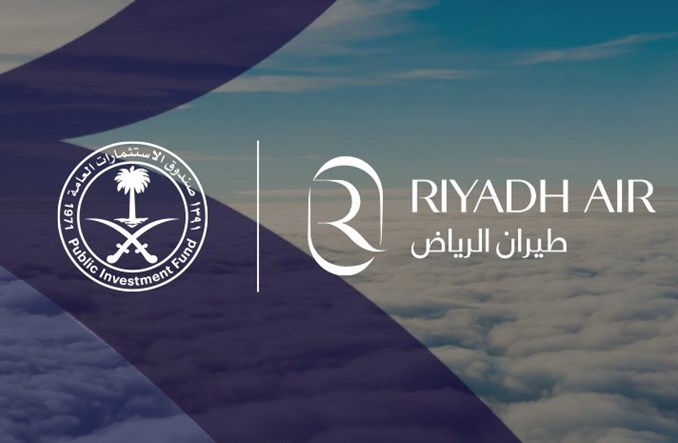 Riyadh Air: Nowe narodowe linie Arabii Saudyjskiej 
