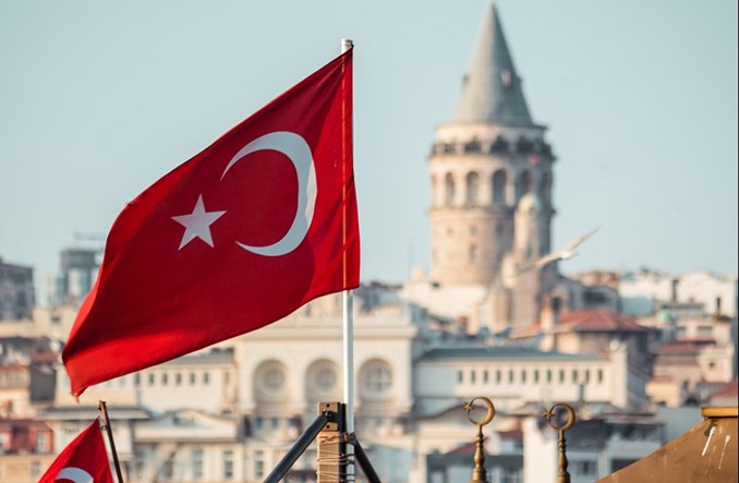 Kraków: Do Stambułu LOT-em i Turkishem 