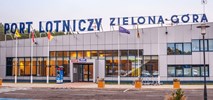 Zielona Góra: LOT z najkorzystniejszą ofertą na trasy Gdańska, Krakowa i Zadaru 