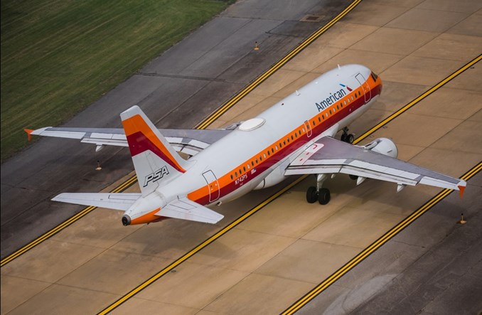 Forum Routes Europe 2023: Do Łodzi zawita 65 linii lotniczych 