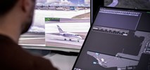 HungaroControl inwestuje w wirtualną wieżę lotniskową