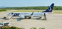 LOT: Finał II edycji konkursu na najlepszą pracę dyplomową