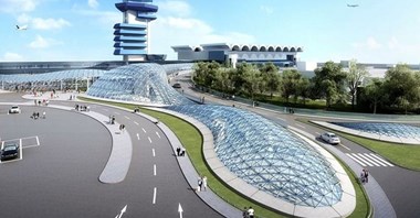 Bukareszt wybiera wykonawcę budowy metra do lotniska